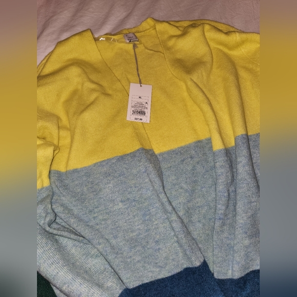 Duster Cardigans Bundle - Picture 5 of 7